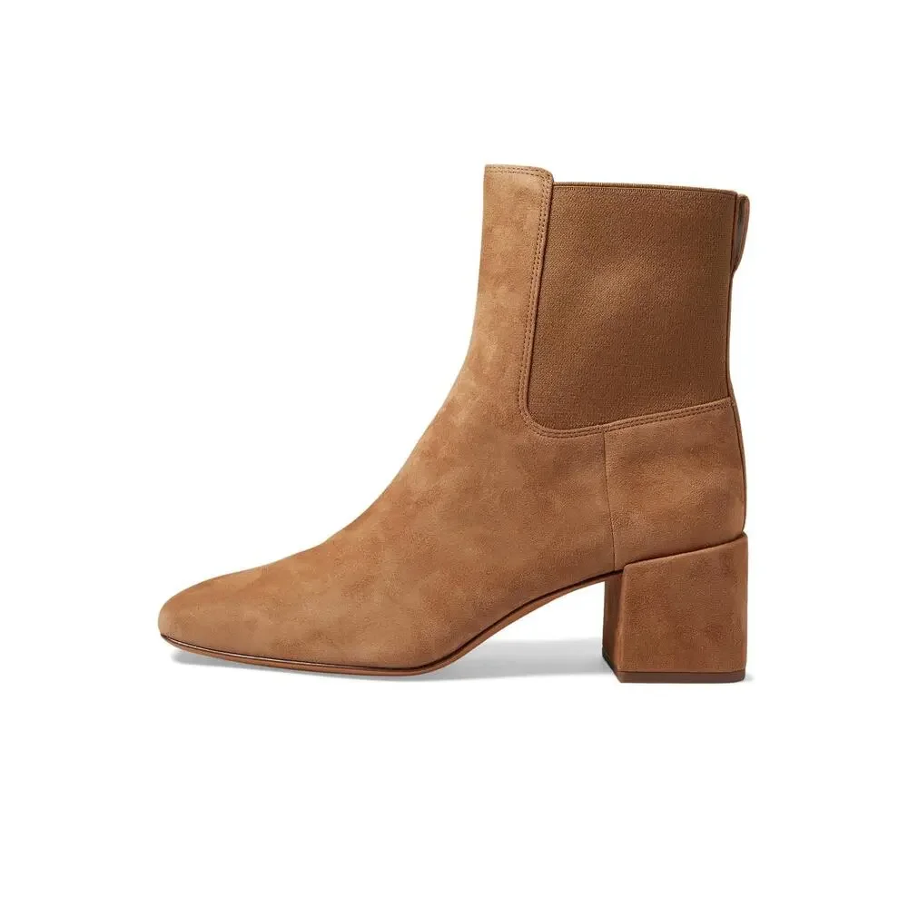 VINCE KIMMY TAN 11 M BOOTS